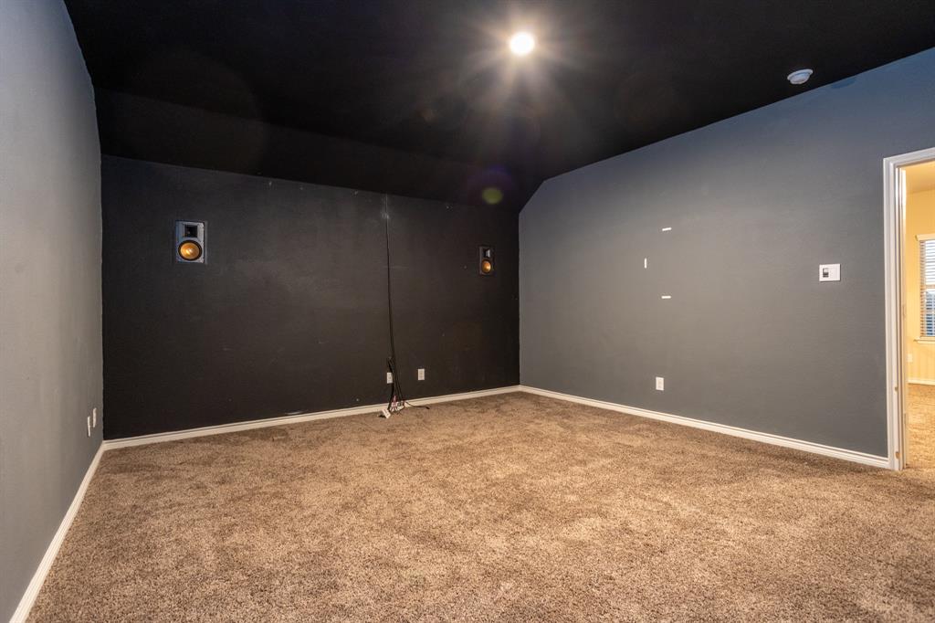 2013 Lake Moss Lane Property Photo 21