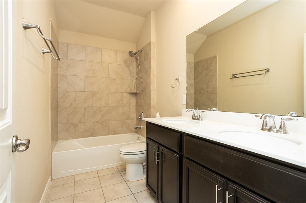 2013 Lake Moss Lane Property Photo 22