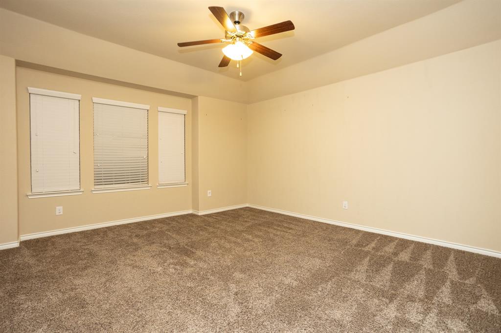 2013 Lake Moss Lane Property Photo 23