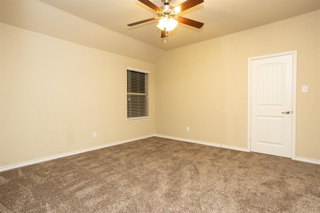 2013 Lake Moss Lane Property Photo 24
