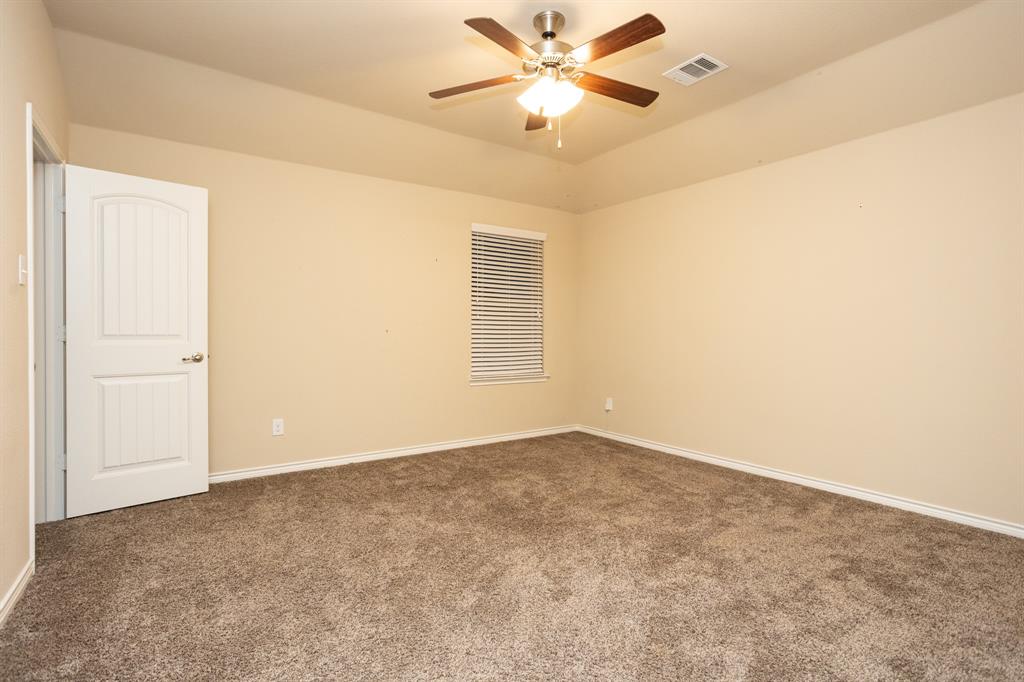 2013 Lake Moss Lane Property Photo 25