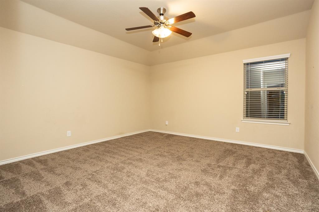 2013 Lake Moss Lane Property Photo 26