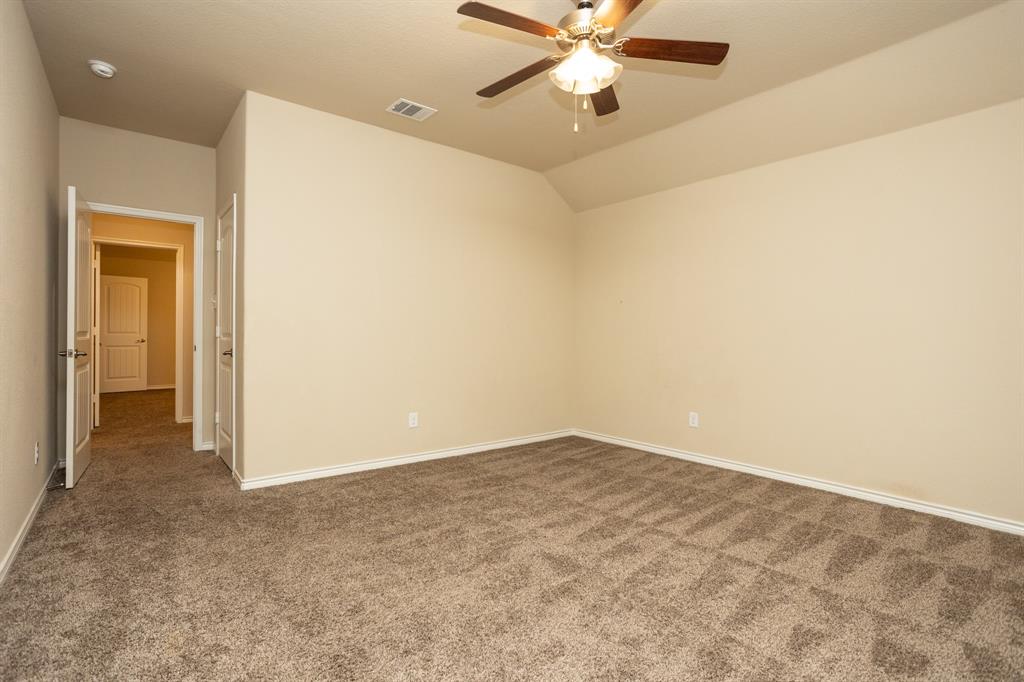 2013 Lake Moss Lane Property Photo 27
