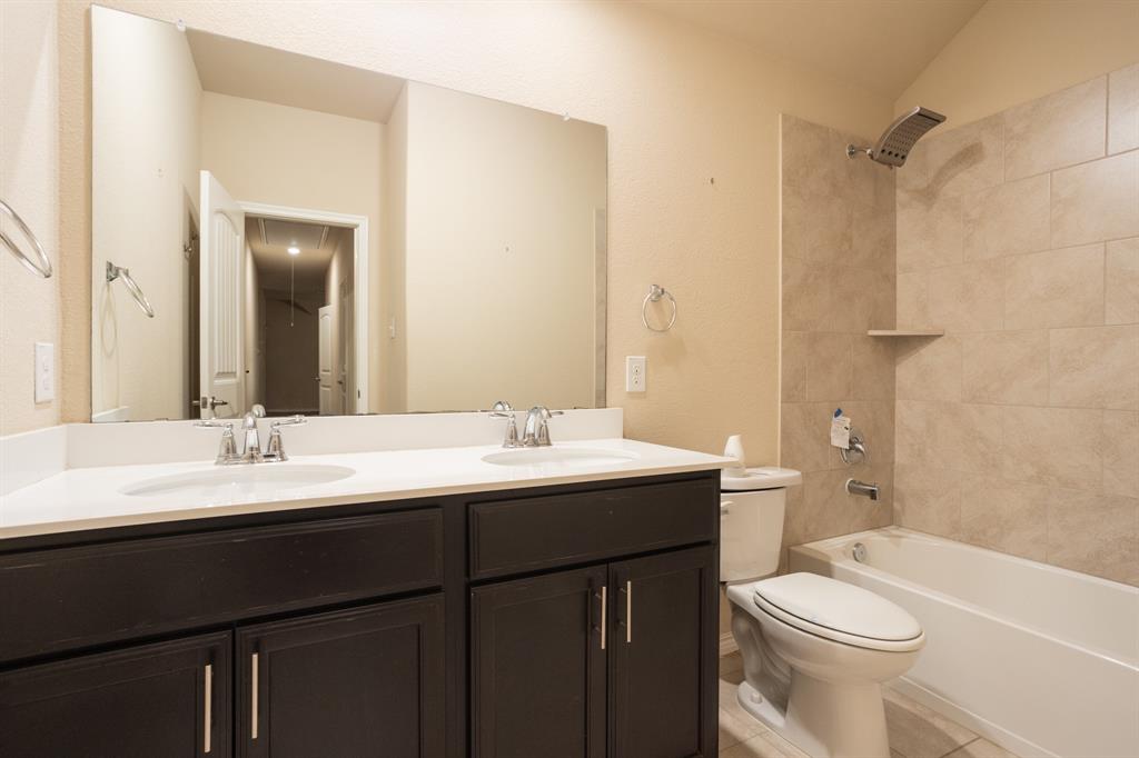 2013 Lake Moss Lane Property Photo 28