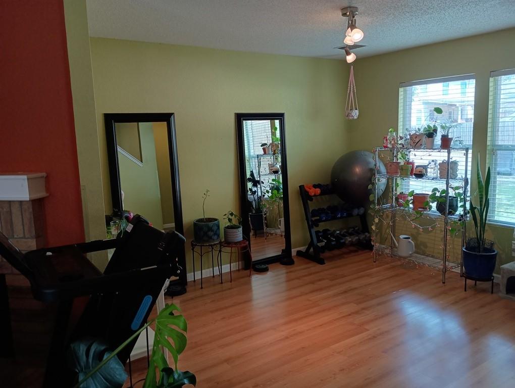 3605 Quail View Drive Property Photo 4