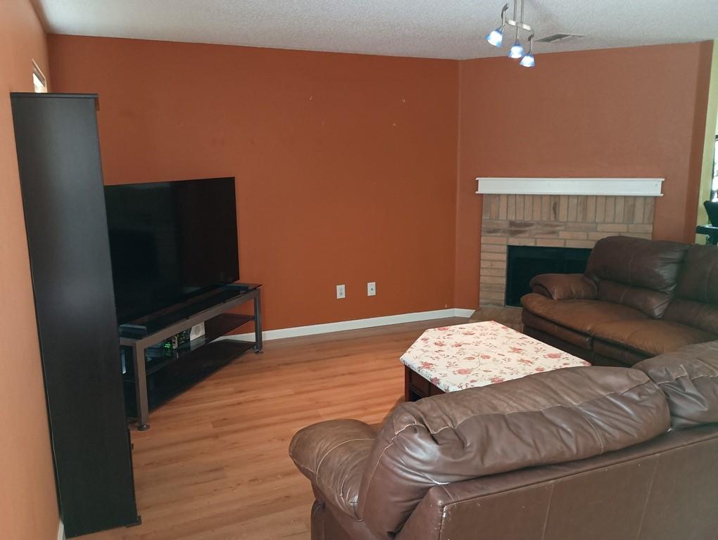3605 Quail View Drive Property Photo 5