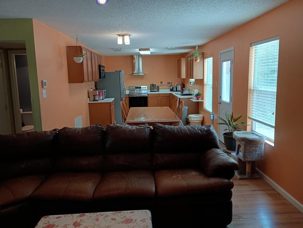 3605 Quail View Drive Property Photo 6