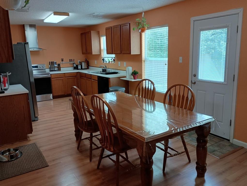 3605 Quail View Drive Property Photo 7