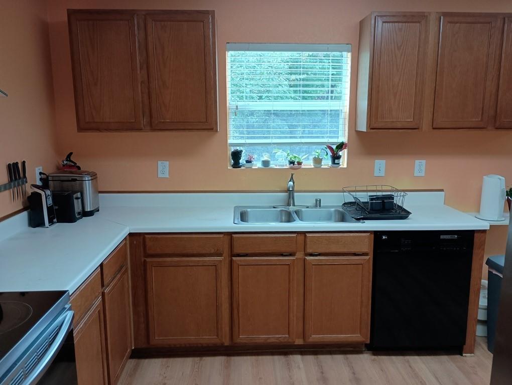 3605 Quail View Drive Property Photo 8