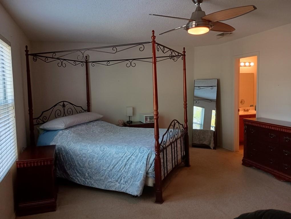 3605 Quail View Drive Property Photo 12