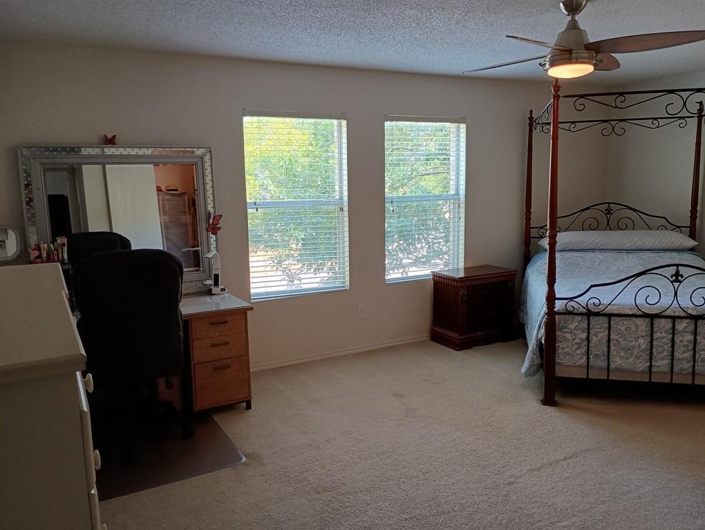 3605 Quail View Drive Property Photo 13