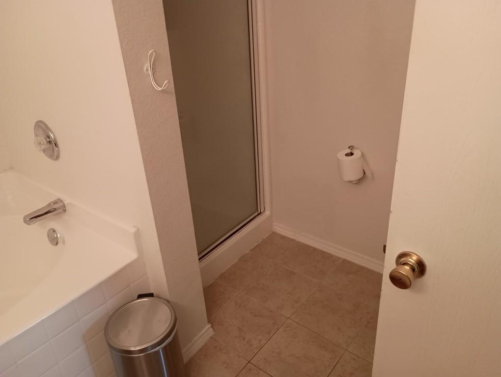 3605 Quail View Drive Property Photo 14