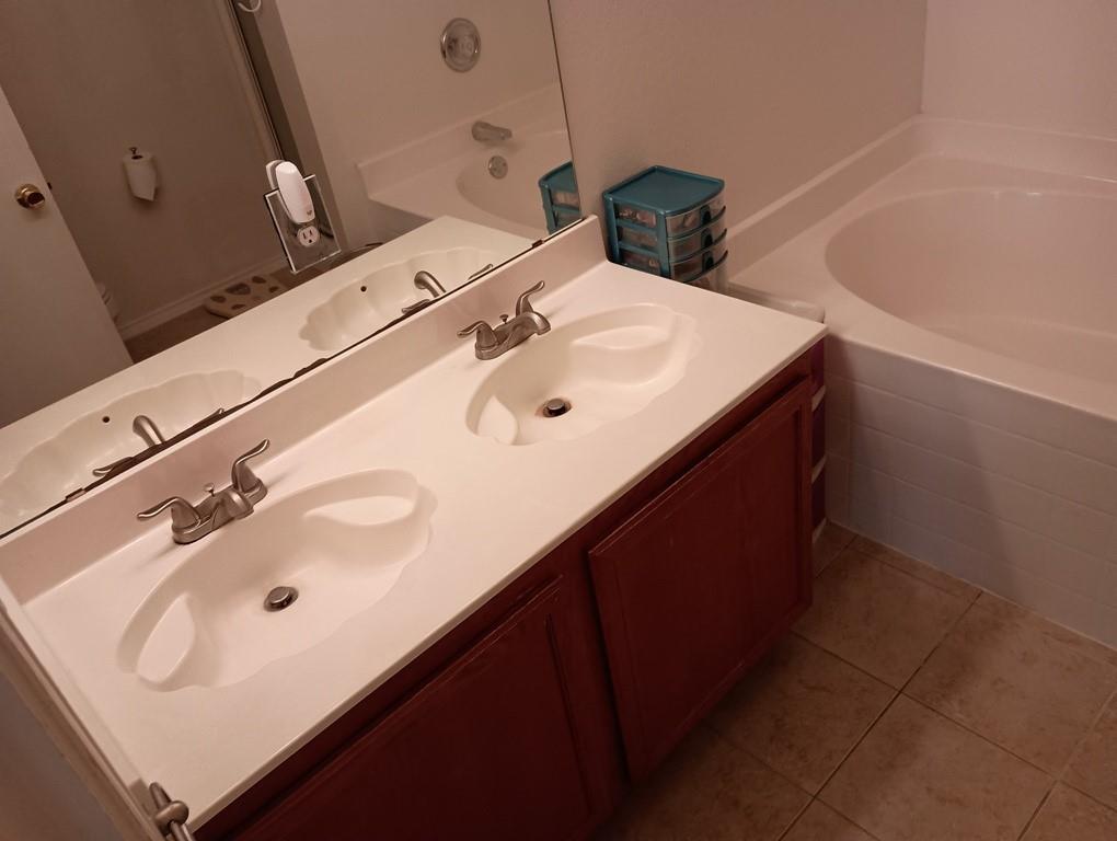 3605 Quail View Drive Property Photo 15