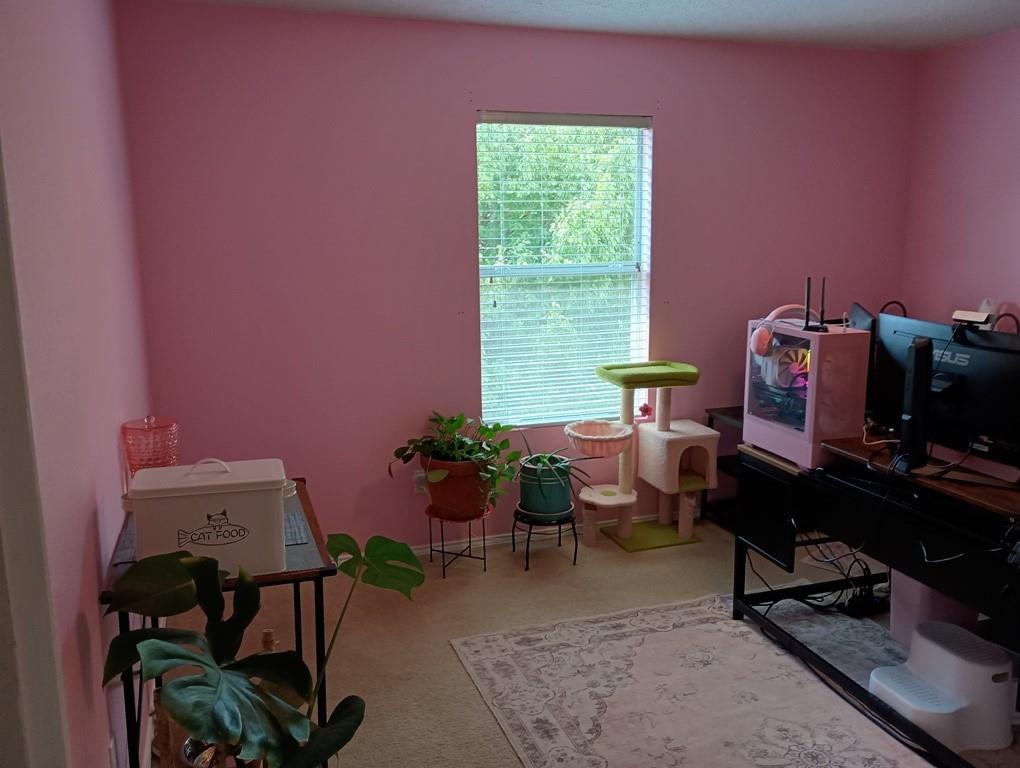 3605 Quail View Drive Property Photo 16