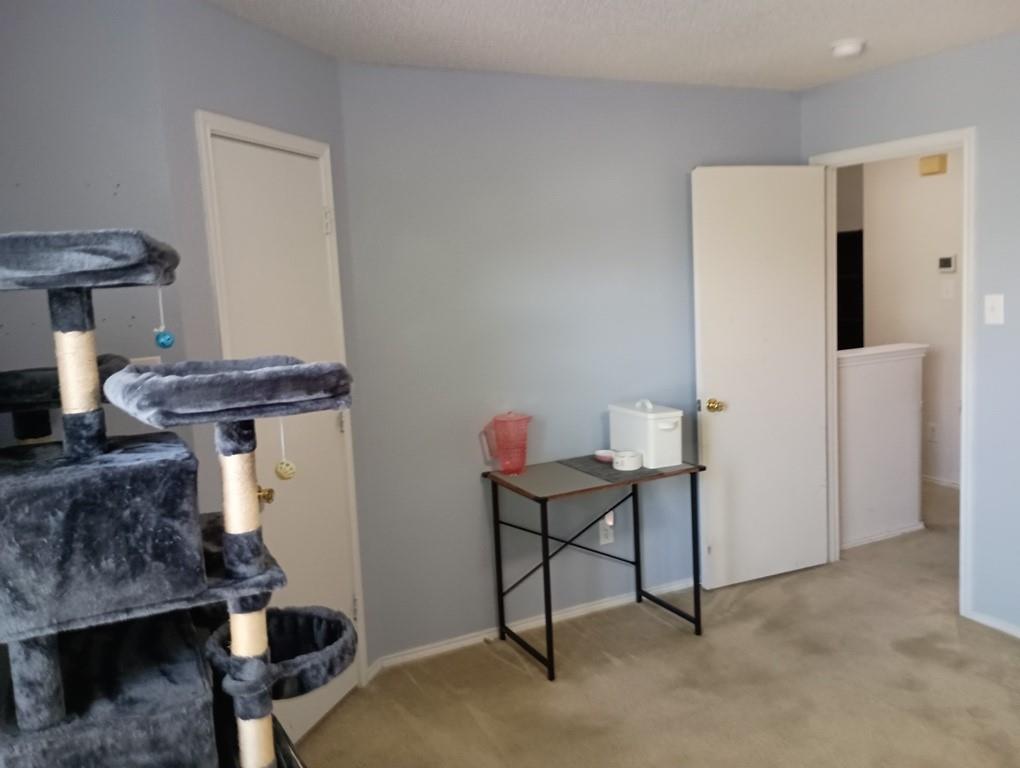 3605 Quail View Drive Property Photo 19