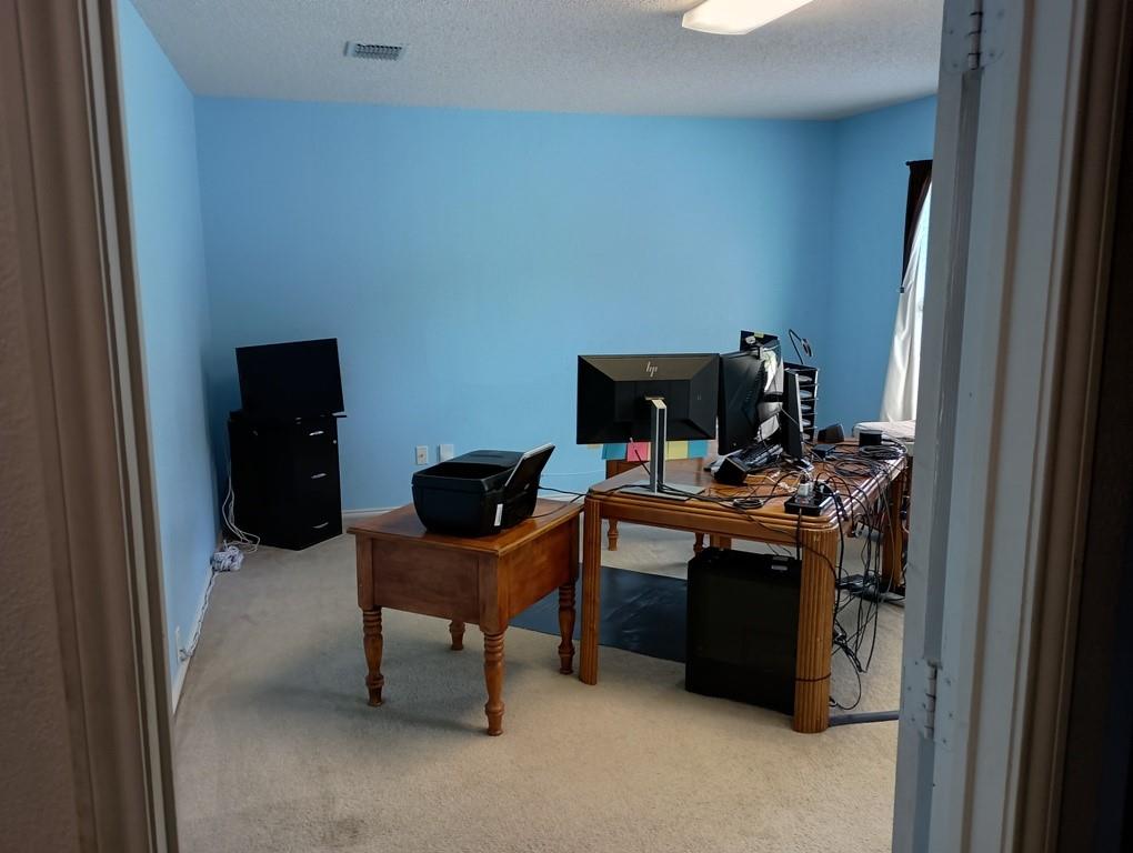 3605 Quail View Drive Property Photo 20