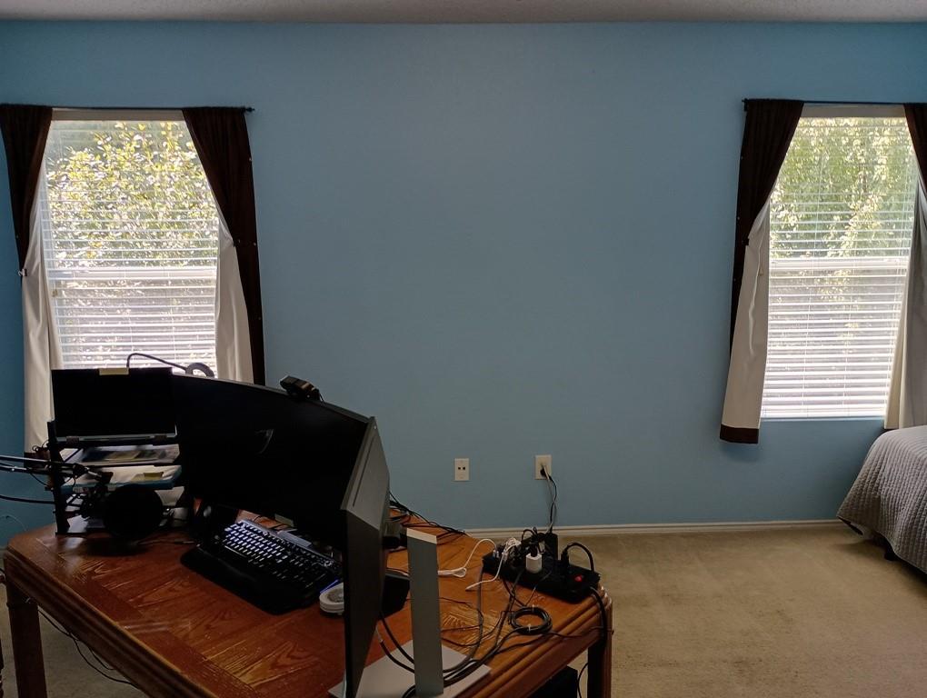 3605 Quail View Drive Property Photo 21