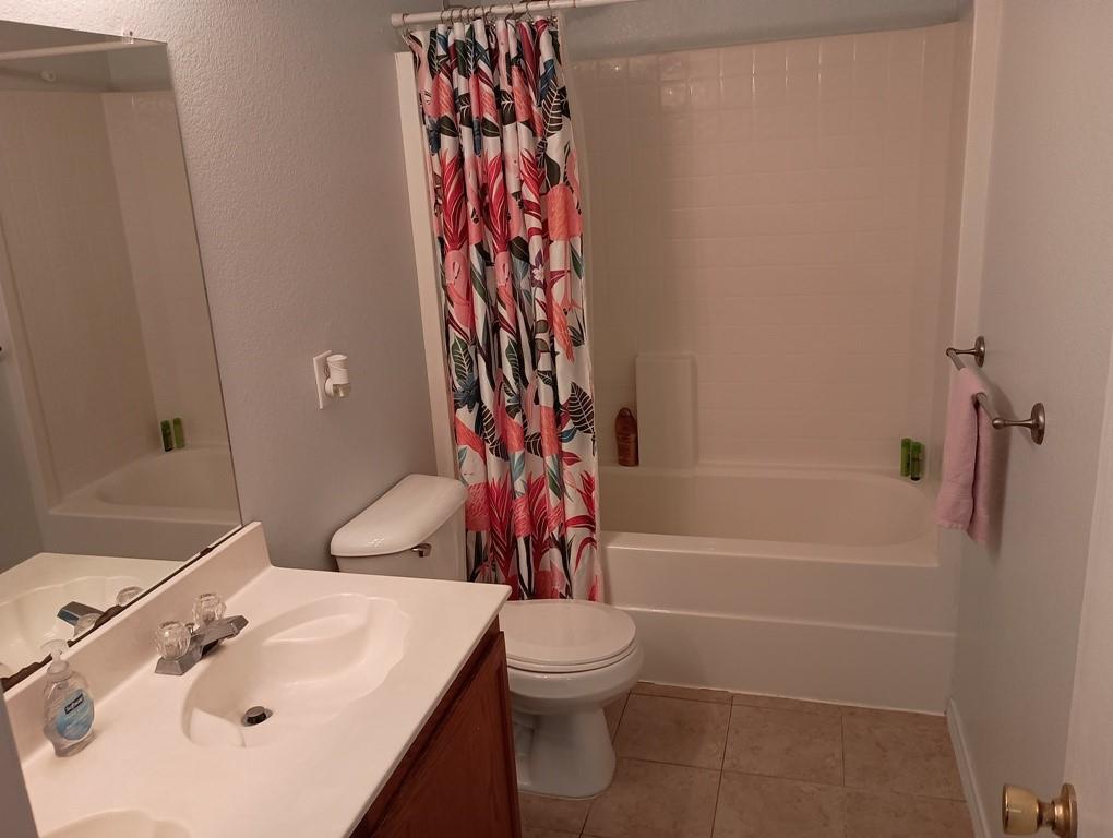 3605 Quail View Drive Property Photo 22