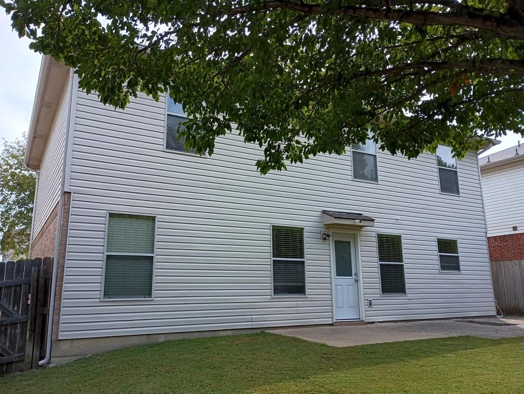 3605 Quail View Drive Property Photo 23