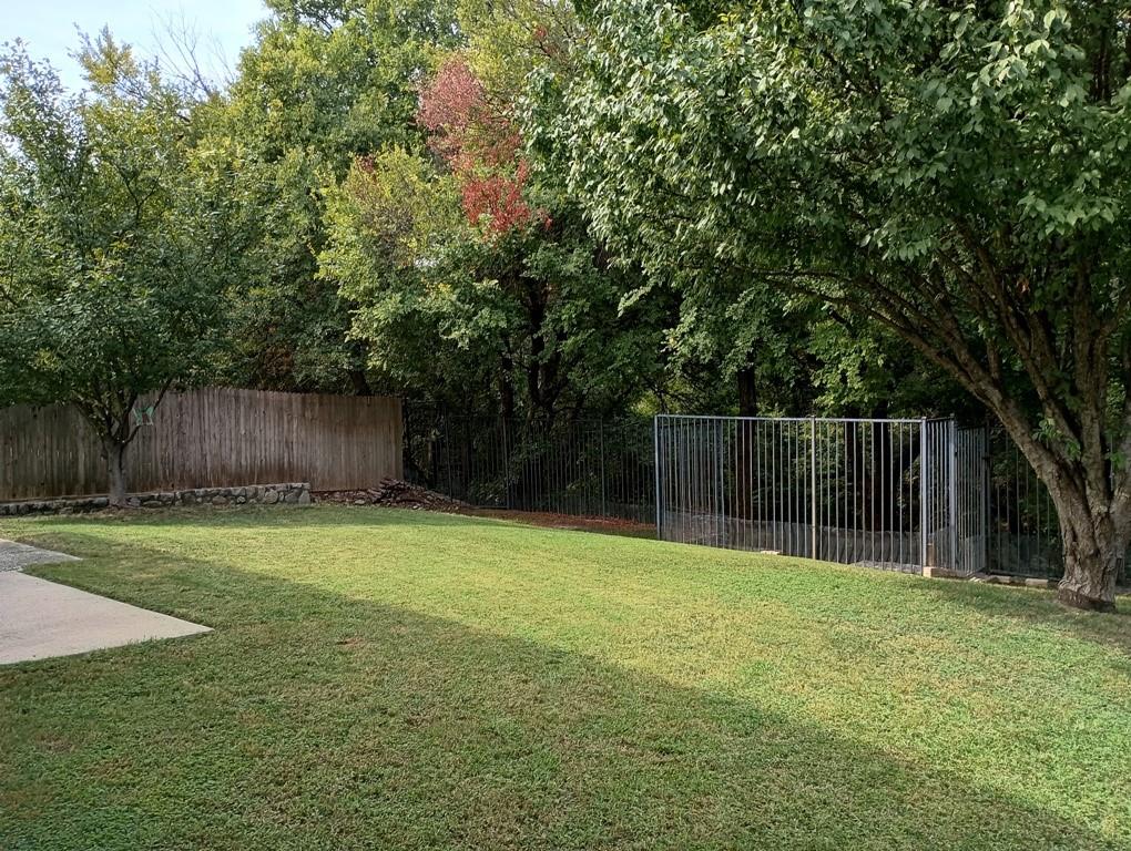 3605 Quail View Drive Property Photo 24