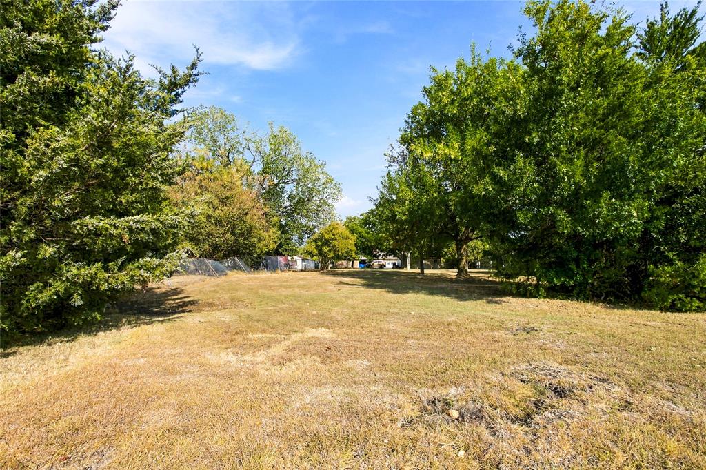 6802 Ermine Circle Property Photo 1