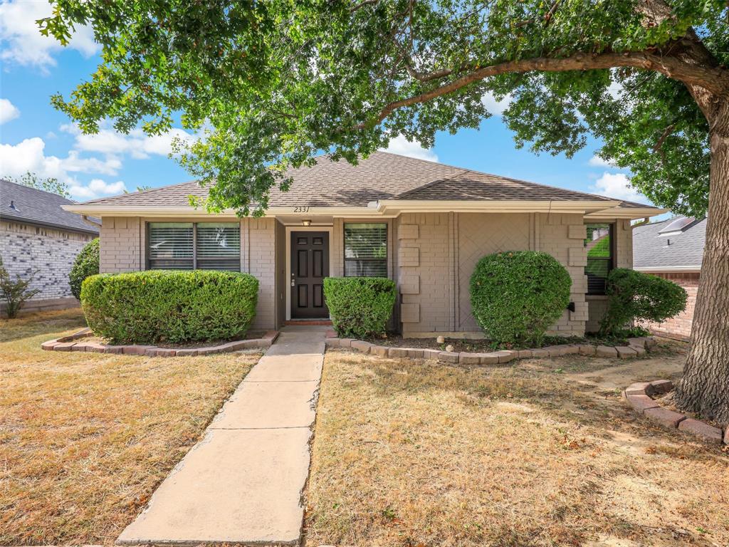 2331 Foothill Road Property Photo 1