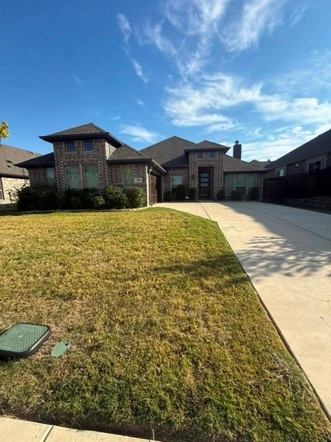3010 Holland Lane Property Photo 1