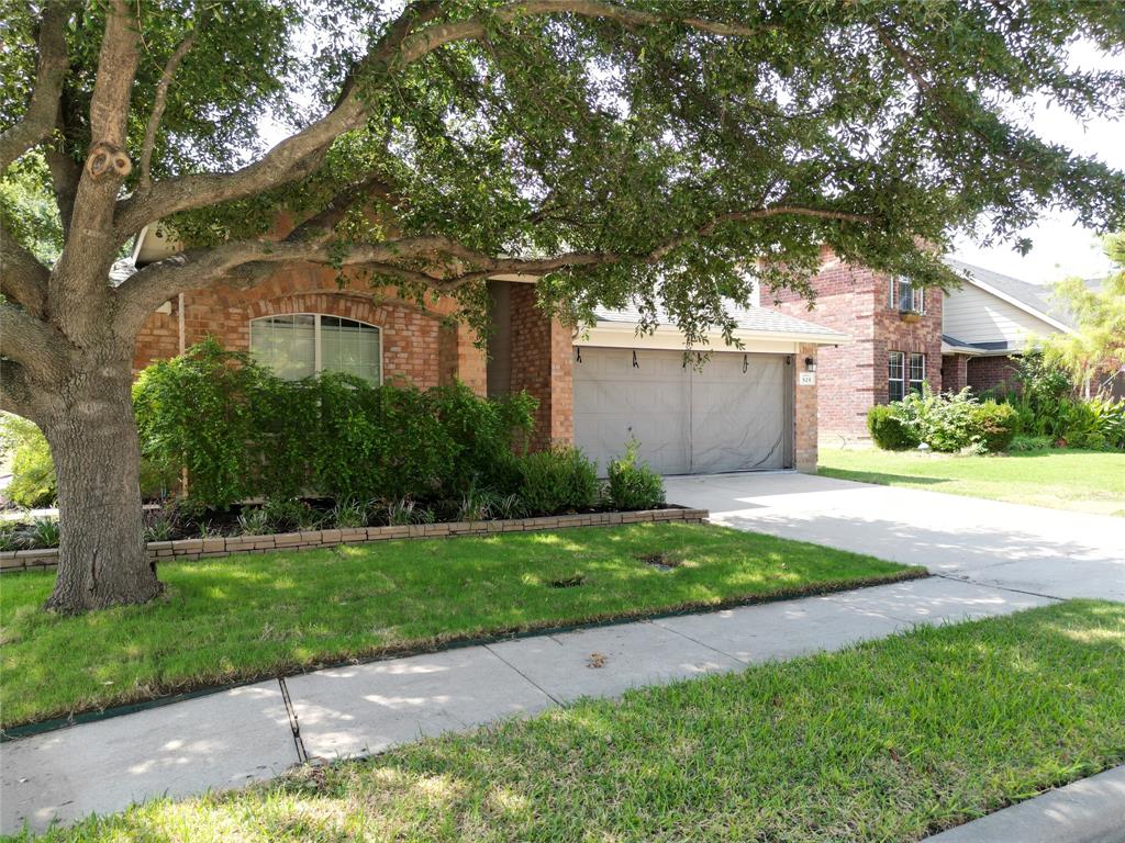 929 Warbler Property Photo 1