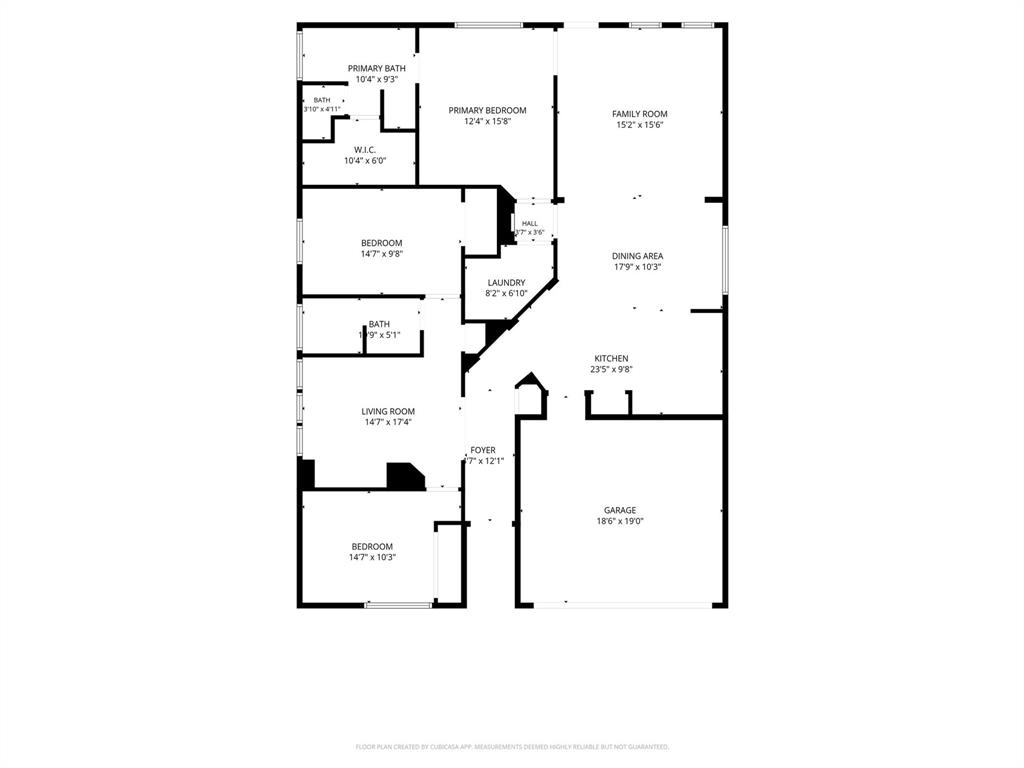 929 Warbler Property Photo 28