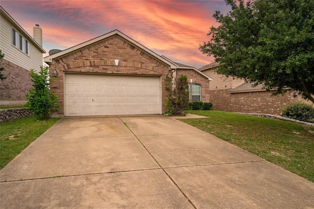 1837 Walnut Way Property Photo 1