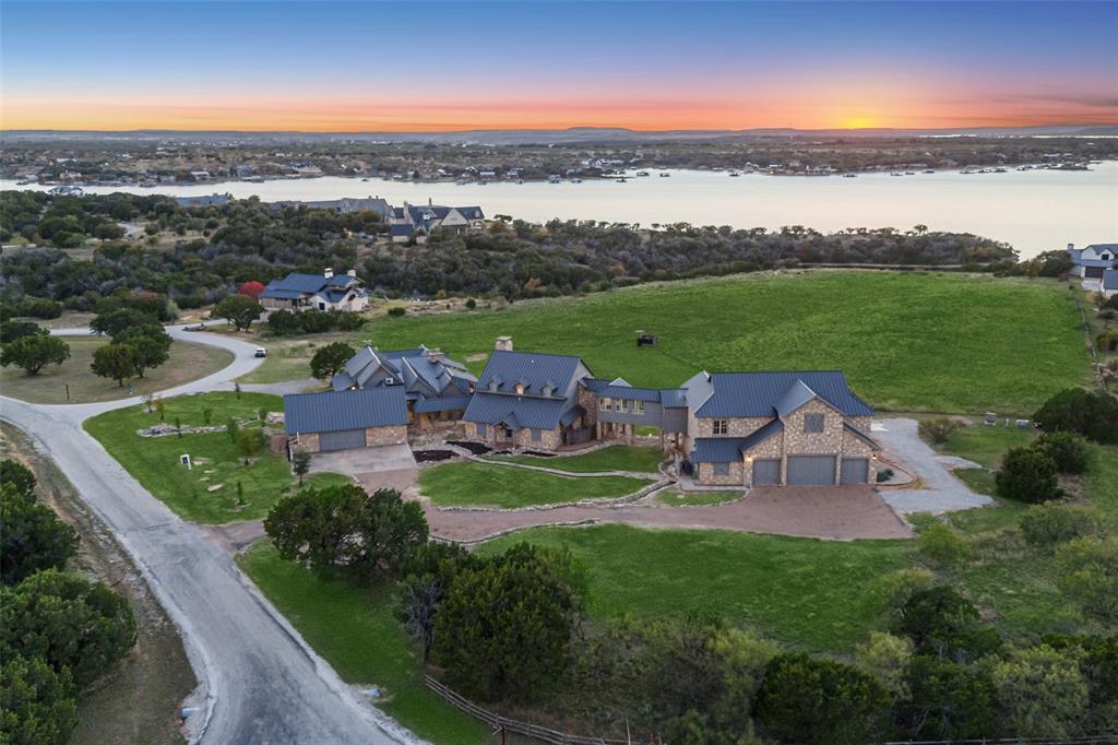 1091 Hill Country Court Property Photo 1