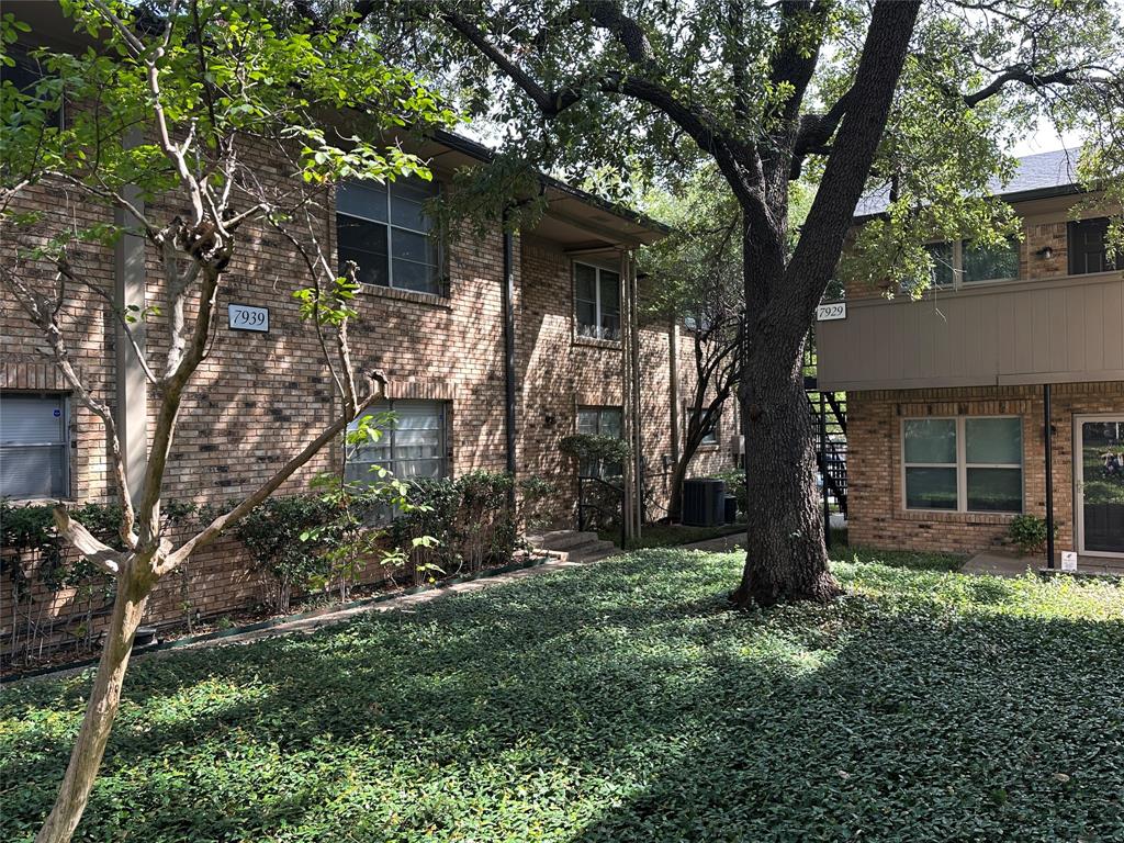 7939 Royal Lane 225 Property Photo 1