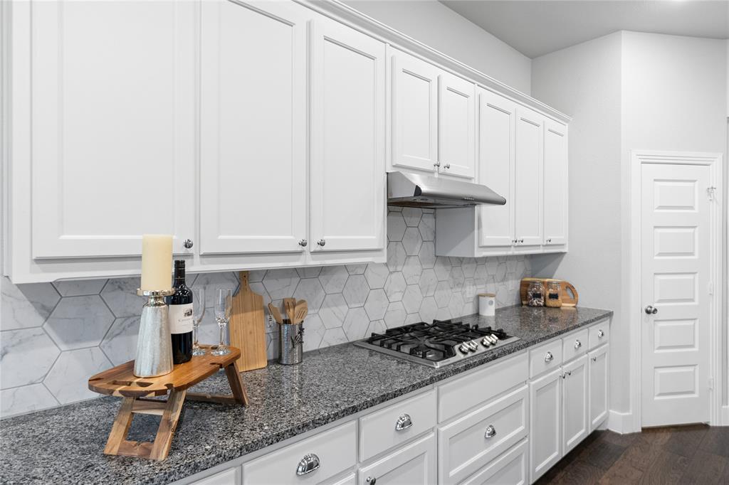 1317 Thrasher Drive Property Photo 11