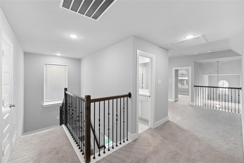 1317 Thrasher Drive Property Photo 15