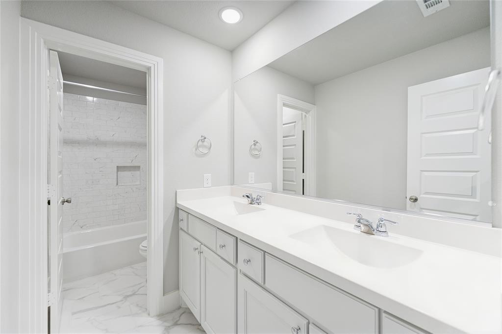 1317 Thrasher Drive Property Photo 16