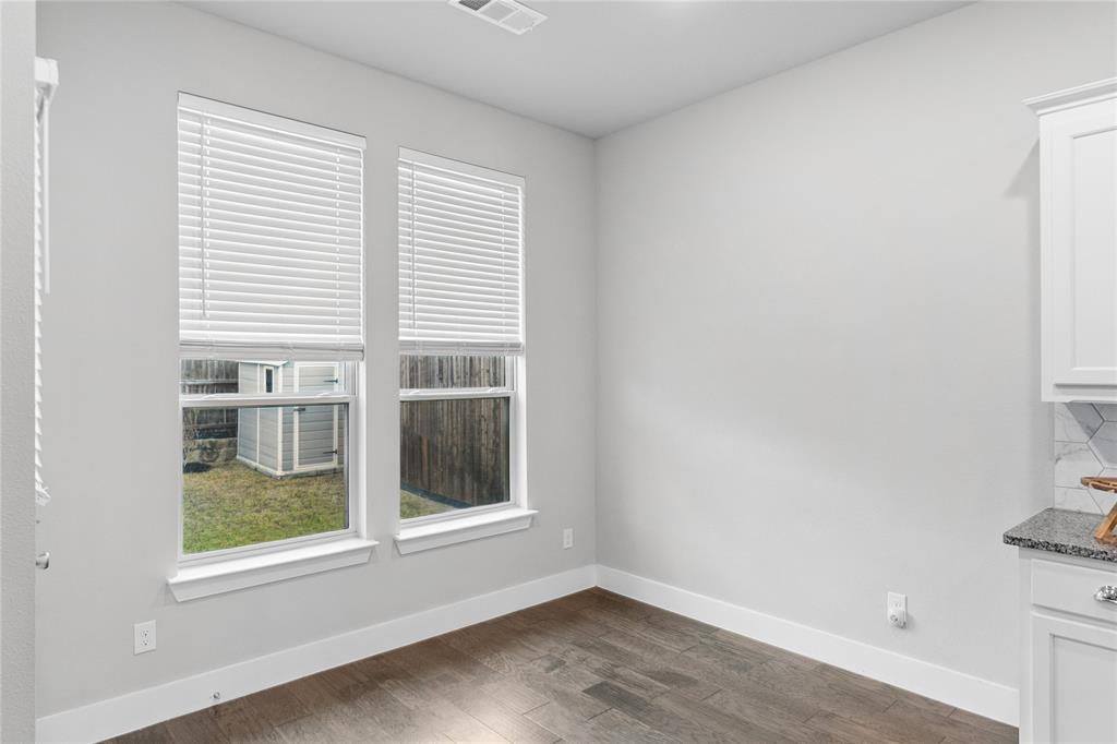 1317 Thrasher Drive Property Photo 17