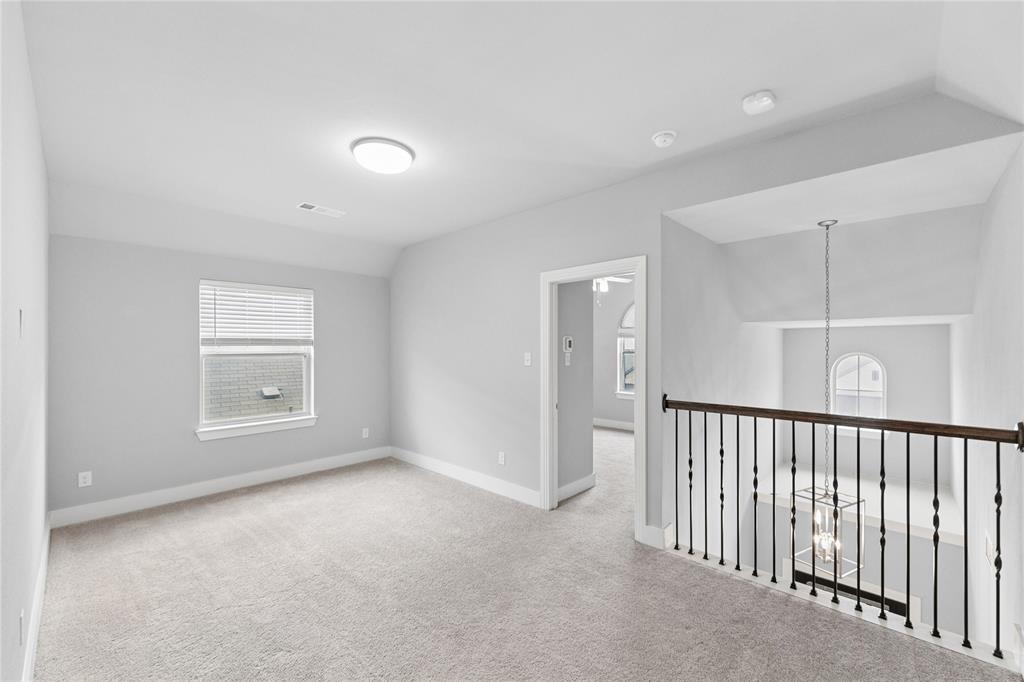 1317 Thrasher Drive Property Photo 18