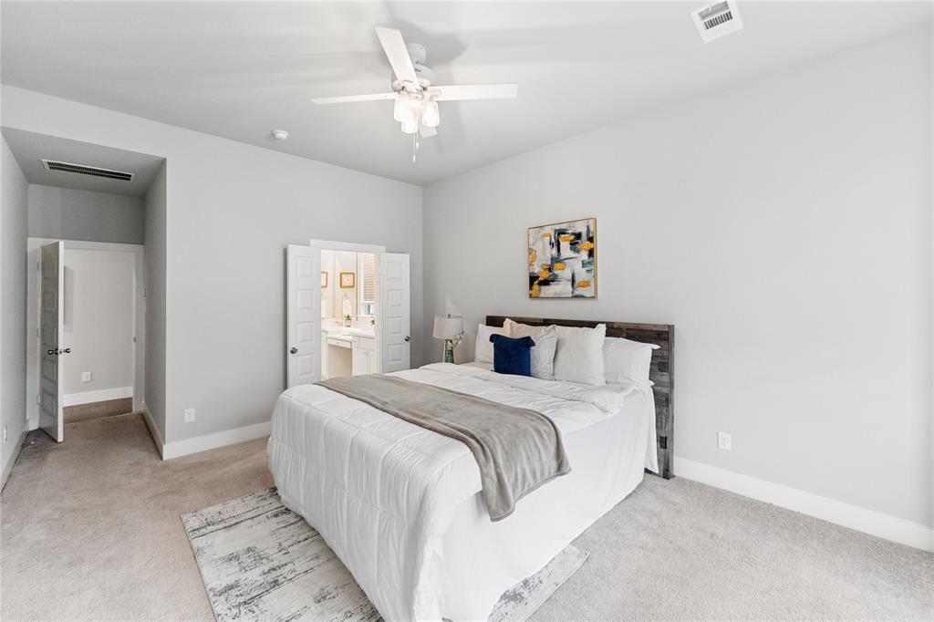 1317 Thrasher Drive Property Photo 19