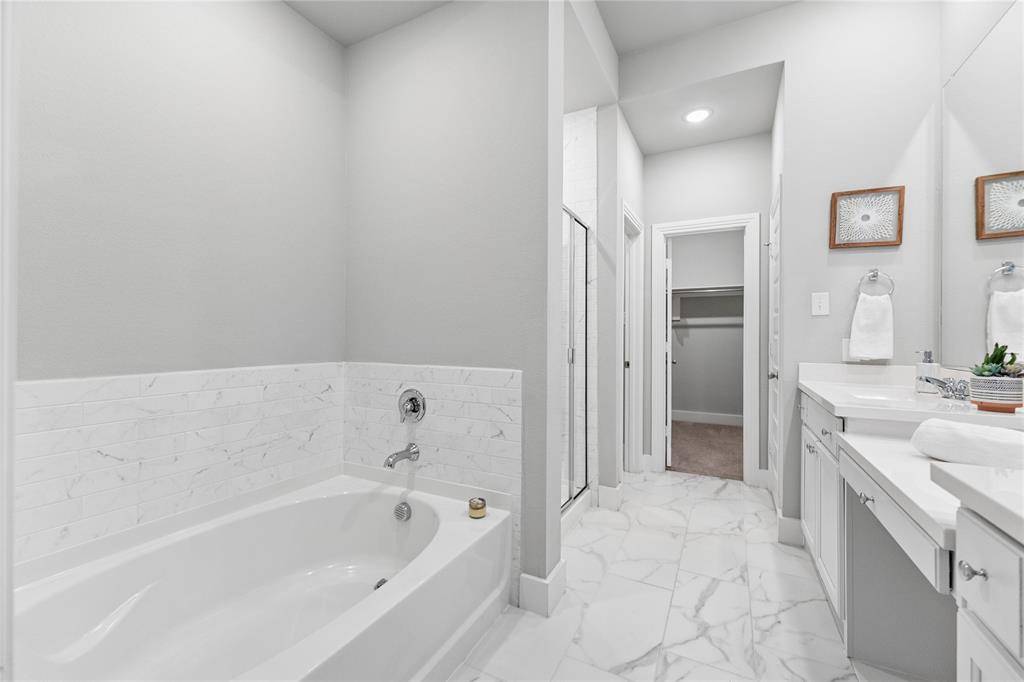 1317 Thrasher Drive Property Photo 21