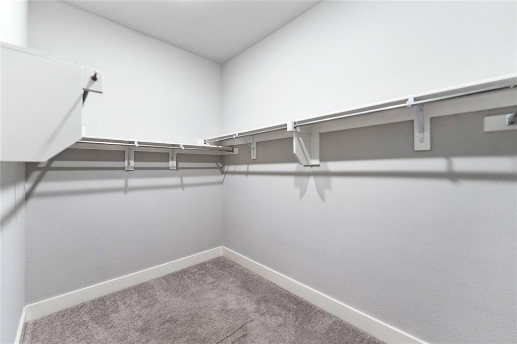 1317 Thrasher Drive Property Photo 25