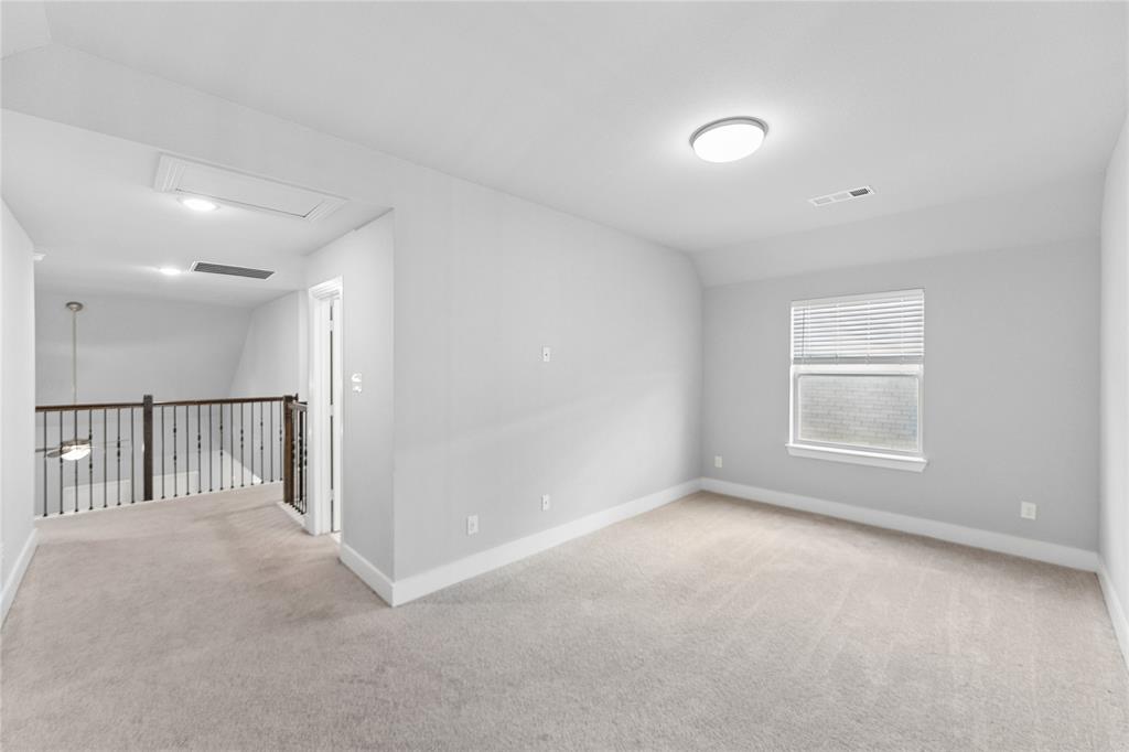 1317 Thrasher Drive Property Photo 26