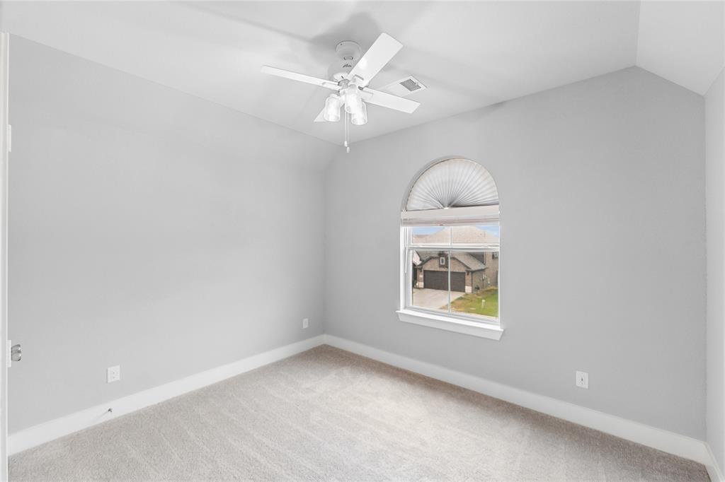 1317 Thrasher Drive Property Photo 27