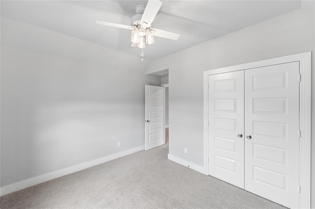 1317 Thrasher Drive Property Photo 28