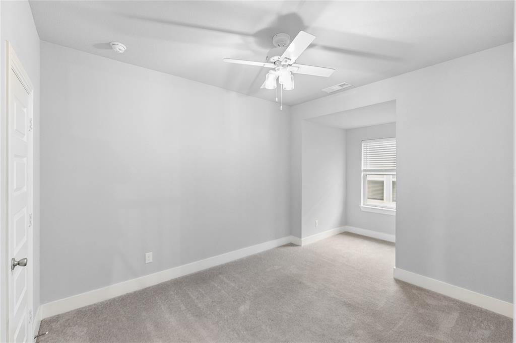 1317 Thrasher Drive Property Photo 29