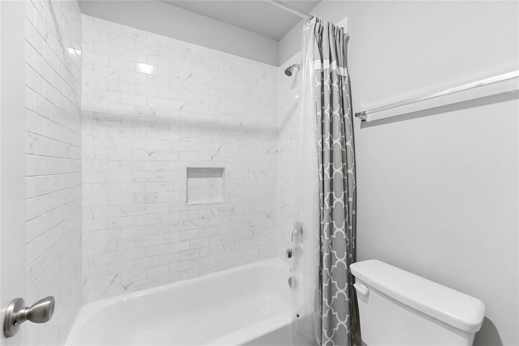 1317 Thrasher Drive Property Photo 30