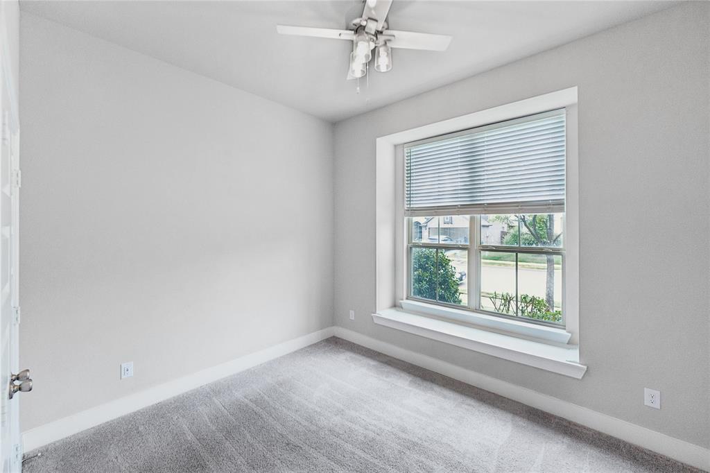 1317 Thrasher Drive Property Photo 31