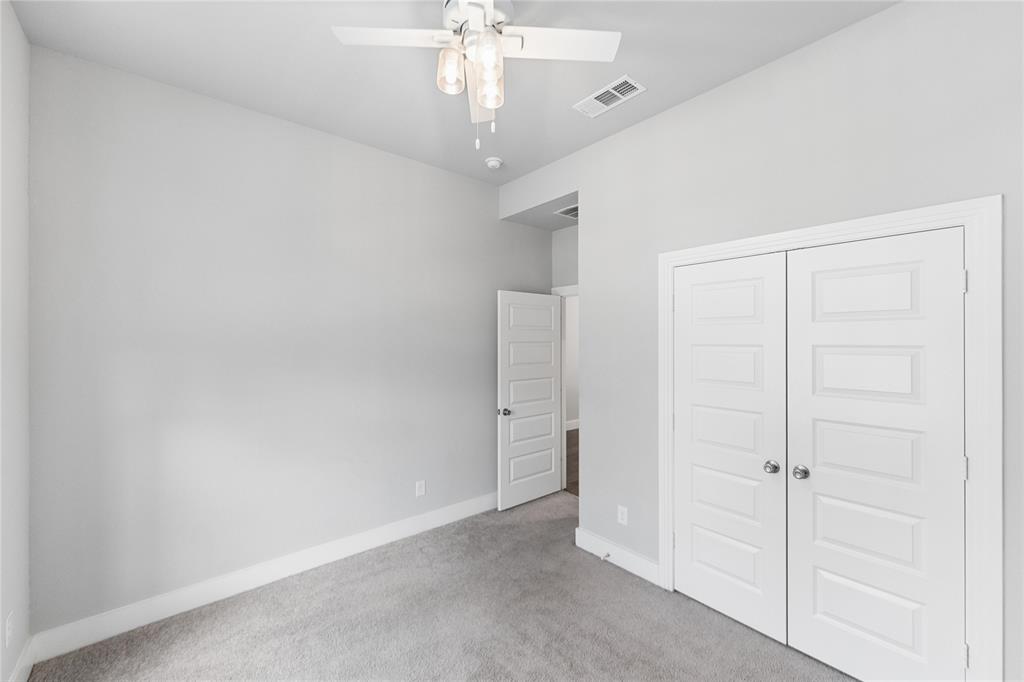 1317 Thrasher Drive Property Photo 32