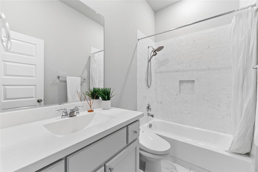 1317 Thrasher Drive Property Photo 33
