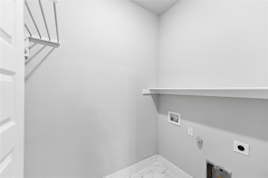 1317 Thrasher Drive Property Photo 34