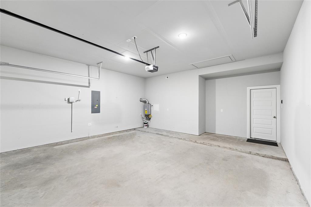 1317 Thrasher Drive Property Photo 35